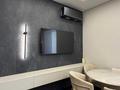 4-бөлмелі пәтер · 150 м² · 5/8 қабат, Мкрн Береке 77, бағасы: 175 млн ₸ в Костанае — фото 22