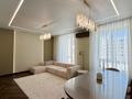 4-бөлмелі пәтер · 150 м² · 5/8 қабат, Мкрн Береке 77, бағасы: 175 млн ₸ в Костанае — фото 25