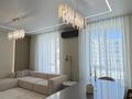 4-бөлмелі пәтер · 150 м² · 5/8 қабат, Мкрн Береке 77, бағасы: 175 млн ₸ в Костанае — фото 26