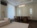 4-бөлмелі пәтер · 150 м² · 5/8 қабат, Мкрн Береке 77, бағасы: 175 млн ₸ в Костанае — фото 27