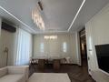 4-бөлмелі пәтер · 150 м² · 5/8 қабат, Мкрн Береке 77, бағасы: 175 млн ₸ в Костанае — фото 28