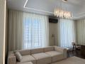 4-бөлмелі пәтер · 150 м² · 5/8 қабат, Мкрн Береке 77, бағасы: 175 млн ₸ в Костанае — фото 29