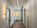 4-бөлмелі пәтер · 150 м² · 5/8 қабат, Мкрн Береке 77, бағасы: 175 млн ₸ в Костанае — фото 3