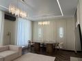 4-бөлмелі пәтер · 150 м² · 5/8 қабат, Мкрн Береке 77, бағасы: 175 млн ₸ в Костанае — фото 31