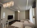 4-бөлмелі пәтер · 150 м² · 5/8 қабат, Мкрн Береке 77, бағасы: 175 млн ₸ в Костанае — фото 32