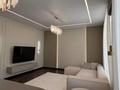 4-бөлмелі пәтер · 150 м² · 5/8 қабат, Мкрн Береке 77, бағасы: 175 млн ₸ в Костанае — фото 33