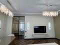 4-бөлмелі пәтер · 150 м² · 5/8 қабат, Мкрн Береке 77, бағасы: 175 млн ₸ в Костанае — фото 36