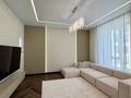 4-бөлмелі пәтер · 150 м² · 5/8 қабат, Мкрн Береке 77, бағасы: 175 млн ₸ в Костанае — фото 37