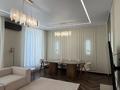 4-бөлмелі пәтер · 150 м² · 5/8 қабат, Мкрн Береке 77, бағасы: 175 млн ₸ в Костанае — фото 38