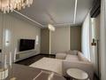 4-бөлмелі пәтер · 150 м² · 5/8 қабат, Мкрн Береке 77, бағасы: 175 млн ₸ в Костанае — фото 39