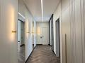 4-бөлмелі пәтер · 150 м² · 5/8 қабат, Мкрн Береке 77, бағасы: 175 млн ₸ в Костанае — фото 4