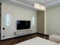 4-бөлмелі пәтер · 150 м² · 5/8 қабат, Мкрн Береке 77, бағасы: 175 млн ₸ в Костанае — фото 40