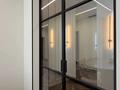 4-бөлмелі пәтер · 150 м² · 5/8 қабат, Мкрн Береке 77, бағасы: 175 млн ₸ в Костанае — фото 42