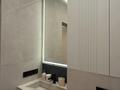 4-бөлмелі пәтер · 150 м² · 5/8 қабат, Мкрн Береке 77, бағасы: 175 млн ₸ в Костанае — фото 44