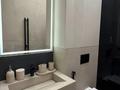 4-бөлмелі пәтер · 150 м² · 5/8 қабат, Мкрн Береке 77, бағасы: 175 млн ₸ в Костанае — фото 45
