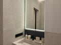 4-бөлмелі пәтер · 150 м² · 5/8 қабат, Мкрн Береке 77, бағасы: 175 млн ₸ в Костанае — фото 46