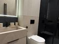4-бөлмелі пәтер · 150 м² · 5/8 қабат, Мкрн Береке 77, бағасы: 175 млн ₸ в Костанае — фото 47