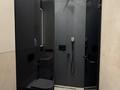 4-бөлмелі пәтер · 150 м² · 5/8 қабат, Мкрн Береке 77, бағасы: 175 млн ₸ в Костанае — фото 48