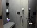 4-бөлмелі пәтер · 150 м² · 5/8 қабат, Мкрн Береке 77, бағасы: 175 млн ₸ в Костанае — фото 49