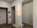 4-бөлмелі пәтер · 150 м² · 5/8 қабат, Мкрн Береке 77, бағасы: 175 млн ₸ в Костанае — фото 5