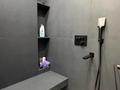 4-бөлмелі пәтер · 150 м² · 5/8 қабат, Мкрн Береке 77, бағасы: 175 млн ₸ в Костанае — фото 50