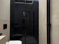 4-бөлмелі пәтер · 150 м² · 5/8 қабат, Мкрн Береке 77, бағасы: 175 млн ₸ в Костанае — фото 52