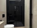 4-бөлмелі пәтер · 150 м² · 5/8 қабат, Мкрн Береке 77, бағасы: 175 млн ₸ в Костанае — фото 53