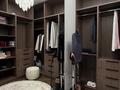 4-бөлмелі пәтер · 150 м² · 5/8 қабат, Мкрн Береке 77, бағасы: 175 млн ₸ в Костанае — фото 55