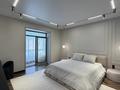 4-бөлмелі пәтер · 150 м² · 5/8 қабат, Мкрн Береке 77, бағасы: 175 млн ₸ в Костанае — фото 57