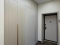 4-бөлмелі пәтер · 150 м² · 5/8 қабат, Мкрн Береке 77, бағасы: 175 млн ₸ в Костанае — фото 6