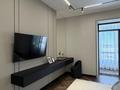 4-бөлмелі пәтер · 150 м² · 5/8 қабат, Мкрн Береке 77, бағасы: 175 млн ₸ в Костанае — фото 60
