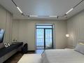 4-бөлмелі пәтер · 150 м² · 5/8 қабат, Мкрн Береке 77, бағасы: 175 млн ₸ в Костанае — фото 61