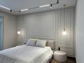4-бөлмелі пәтер · 150 м² · 5/8 қабат, Мкрн Береке 77, бағасы: 175 млн ₸ в Костанае — фото 62
