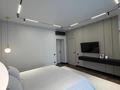 4-бөлмелі пәтер · 150 м² · 5/8 қабат, Мкрн Береке 77, бағасы: 175 млн ₸ в Костанае — фото 63
