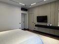 4-бөлмелі пәтер · 150 м² · 5/8 қабат, Мкрн Береке 77, бағасы: 175 млн ₸ в Костанае — фото 64