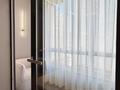 4-бөлмелі пәтер · 150 м² · 5/8 қабат, Мкрн Береке 77, бағасы: 175 млн ₸ в Костанае — фото 65