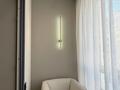 4-бөлмелі пәтер · 150 м² · 5/8 қабат, Мкрн Береке 77, бағасы: 175 млн ₸ в Костанае — фото 66