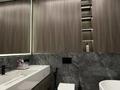 4-бөлмелі пәтер · 150 м² · 5/8 қабат, Мкрн Береке 77, бағасы: 175 млн ₸ в Костанае — фото 67