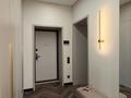 4-бөлмелі пәтер · 150 м² · 5/8 қабат, Мкрн Береке 77, бағасы: 175 млн ₸ в Костанае — фото 7