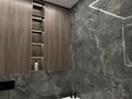 4-бөлмелі пәтер · 150 м² · 5/8 қабат, Мкрн Береке 77, бағасы: 175 млн ₸ в Костанае — фото 71