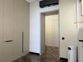 4-бөлмелі пәтер · 150 м² · 5/8 қабат, Мкрн Береке 77, бағасы: 175 млн ₸ в Костанае — фото 72