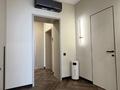 4-бөлмелі пәтер · 150 м² · 5/8 қабат, Мкрн Береке 77, бағасы: 175 млн ₸ в Костанае — фото 73