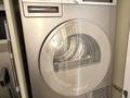 4-бөлмелі пәтер · 150 м² · 5/8 қабат, Мкрн Береке 77, бағасы: 175 млн ₸ в Костанае — фото 74