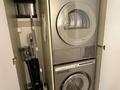 4-бөлмелі пәтер · 150 м² · 5/8 қабат, Мкрн Береке 77, бағасы: 175 млн ₸ в Костанае — фото 75