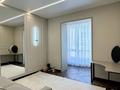 4-бөлмелі пәтер · 150 м² · 5/8 қабат, Мкрн Береке 77, бағасы: 175 млн ₸ в Костанае — фото 76