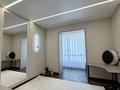 4-бөлмелі пәтер · 150 м² · 5/8 қабат, Мкрн Береке 77, бағасы: 175 млн ₸ в Костанае — фото 77