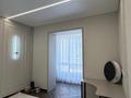 4-бөлмелі пәтер · 150 м² · 5/8 қабат, Мкрн Береке 77, бағасы: 175 млн ₸ в Костанае — фото 78