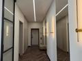 4-бөлмелі пәтер · 150 м² · 5/8 қабат, Мкрн Береке 77, бағасы: 175 млн ₸ в Костанае — фото 8
