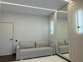 4-бөлмелі пәтер · 150 м² · 5/8 қабат, Мкрн Береке 77, бағасы: 175 млн ₸ в Костанае — фото 80