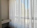 4-бөлмелі пәтер · 150 м² · 5/8 қабат, Мкрн Береке 77, бағасы: 175 млн ₸ в Костанае — фото 82